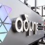 ΑΔΜΗΕ: Ποιες μονάδες ηλεκτροπαραγωγής και πότε θα σβήσουν στις Κυκλάδες – Ο ρόλος των σταθμών της Πάρου και της Θήρας μετά τις διασυνδέσεις