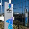 Προχωράνε οι απαλλοτριώσεις για τα έργα του ΑΔΜΗΕ για το σιδηρόδρομο στη Μαγνησία