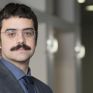Μάργαρης: Τα πέντε βήματα που προτείνει ο ΑΔΜΗΕ στο πλαίσιο για τα υπεράκτια αιολικά και τις διασυνδέσεις