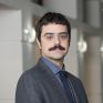 Ι. Μάργαρης: Ολοκληρωμένη πρόταση ΑΔΜΗΕ για τα offshore αιολικά πάρκα