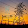 ΑΔΜΗΕ: Σε πλήρη ετοιμότητα το Σύστημα Μεταφοράς 