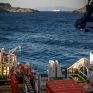 Ημερίδα ΡΑΕ – Η διασύνδεση της Κρήτης μειώνει το κόστος για τους καταναλωτές