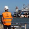 Πρώτα capacity στο καλώδιο της Κρήτης και μετά είσοδος μετόχων στην Αριάδνη – Concession agreement υπέγραψε ο ΑΔΜΗΕ με τη θυγατρική του