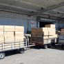 Ο ΑΔΜΗΕ στηρίζει τους ιατρούς και νοσηλευτές στα δημόσια νοσοκομεία