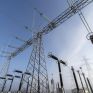 ΑΔΜΗΕ: Σε διαγωνισμό 1,5 εκατ. η ενεργειακή αναβάθμιση των ΚΥΤ στη Δ. Μακεδονία