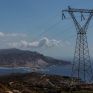 ΑΔΜΗΕ: Έναρξη λειτουργίας για το σύστημα διασυνοριακών διασυνδέσεων XBMS στο πλαίσιο της πρώτης φάσης του target model