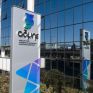 ΑΔΜΗΕ: Προχωρά στη σύναψη σύμβασης εργασίας ορισμένου χρόνου διάρκειας 2 μηνών