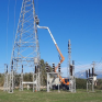  5G-Victori Project: Δικτυακός εξοπλισμός 5ης γενιάς στις εγκαταστάσεις του ΑΔΜΗΕ στο Ρίο
