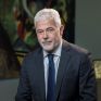Γ. Καράμπελας: Χρονιά ορόσημο το 2026 για τον Όμιλο ΑΔΜΗΕ