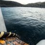 ΑΔΜΗΕ: Σε τροχιά υλοποίησης η ηλεκτρική διασύνδεση Κρήτης – Αττικής μετά τις εγκρίσεις από ΥΠΕΝ και Ελεγκτικό Συνέδριο