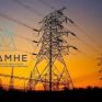 Αύριο κλείνει το data room για τον ΑΔΜΗΕ, στις 15 Οκτωβρίου οι δεσμευτικές – Κούρσα για δύο ο διαγωνισμός