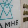 Στις 27 και 28 Μαρτίου οι δημοπρασίες Υπηρεσίας Διακοπτόμενου Φορτίου τύπου 1 και 2