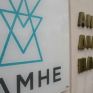 Σε διαβούλευση από τον ΑΔΜΗΕ: «Όροι και Προϋποθέσεις Συμβαλλόμενων Μερών με Ευθύνη Εξισορρόπησης» και «Όροι και Προϋποθέσεις Παρόχων Υπηρεσιών Εξισορρόπησης»