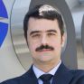 Μάργαρης: Οι ηλεκτρικές διασυνδέσεις μεταμορφώνουν την Κρήτη σε ενεργειακό σταυροδρόμι - Πως προχωρά το καλώδιο με Αττική