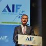 Μανουσάκης: Δεν μπορούν να υπάρξουν ΑΠΕ χωρίς δίκτυα - Χρειαζόμαστε τώρα περισσότερα έργα μεταφοράς
