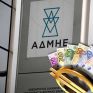 660.000 κόστισαν τελικά τα Golden Boys του ΑΔΜΗΕ