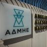 Χ Φλουδόπουλος: Στα 221 εκατ. ευρώ η τιμή εκκίνησης για το 24% του ΑΔΜΗΕ