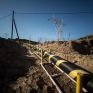 Παράταση στη διαβούλευση για το επιτρεπόμενο έσοδο του ΑΔΜΗΕ - Τι ζητά ο διαχειριστής για τις προληπτικές επενδύσεις