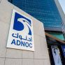 Η ADNOC επενδύει 6,2 δισ. δολάρια σε έργο παραγωγής φυσικού αερίου
