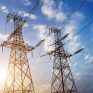Θεσσαλονίκη: Βλάβη στο Κέντρο Υπερυψηλής Τάσης προκάλεσε ολιγόλεπτη διακοπή ηλεκτροδότησης