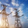 Ηλεκτρική ενέργεια: Ακραία ζέστη, αυξημένη ζήτηση και πίεση στα δίκτυα ανεβάζουν τις τιμές στην Ευρώπη