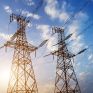 Ελλάδα–Γερμανία: Η τεράστια διαφορά στην αγορά εξισορρόπησης που απαιτεί εξηγήσεις
