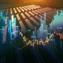 BNEF: «Φρένο» στα PPAs το 2025, για πρώτη φορά στη 10ετία - 13% χαμηλότερα στην Ευρώπη