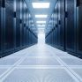 Data centers: Σχέδιο για «κόφτη» κατανάλωσης ρεύματος στις ΗΠΑ, υπό τον φόβο μπλακάουτ