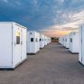 Wood Mackenzie: Προβλέπει εκτίναξη στα 34 GW της αποθηκευτικής ισχύος στη Λατινική Αμερική έως το 2035