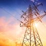Ανεβαίνει κι άλλο η χονδρική με 184 ευρώ την Τετάρτη