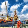Ρεκόρ κερδοφορίας αναμένουν οι "Big Oil", έως και 200 δισ. δολάρια το 2022 - Θετικά σημάδια και για το 2023