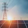 Τι δείχνουν τα στοιχεία για την αγορά το 2025; Χρήσιμα συμπεράσματα για την πορεία το 2026