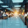 Data Center για τις ΑΙ ανάγκες των επιχειρήσεων στην Ελλάδα από την Cosmote Telecom