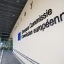 Ανακοινώθηκε από την Κομισιόν το πακέτο μέτρων για την ενεργειακή ανεξαρτησία και φθηνή ενέργεια - Μισό δισ. για τα δίκτυα, 200 εκατ. για τους SMRs, μείωση φόρων στους λογαριασμούς  