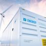 Η Ρουμανία «στα πρότυπα» της Βουλγαρίας με 635 MW μπαταρίες στη πρίζα και στόχο 4 GW μέχρι το 2030 – Ποιοι ηγούνται στην αγορά – Γιατί κατέληξε ταχύτερη από την Ελλάδα