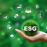 Κλειδί οι επενδύσεις-ESG για τις ελληνικές επιχειρήσεις