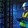 Αυστραλία: Τα data centers θα 7πλασιάσουν τη ζήτηση ηλεκτρικής ενέργειας την επόμενη δεκαετία