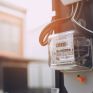 Αγορά προμήθειας: πόση απόσταση χωρίζει τη Utility Co από τη δεύτερη θέση και ποια η αφετηρία της Enerwave – Η νέα αρχιτεκτονική της λιανικής