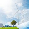 Electra Energy: Το νέο χωροταξικό ΑΠΕ πρέπει να αλλάξει πλεύση
