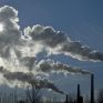Μείωση 24% στα δωρεάν δικαιώματα CO2 των περισσότερων βιομηχανιών εντός πενταετίας προβλέπει το νέο σχέδιο της Κομισιόν