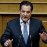 Αντίδοτο στις αυξήσεις των τιμών στο ρεύμα και στο σύνολο της οικονομίας αναζητά η κυβέρνηση - Ερώτηση στη Βουλή από ΣΥΝ