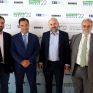 Γεωργιάδης: Μπορεί να συμβάλει το ΤΕΕ για τις συνδέσεις των ΑΠΕ στο δίκτυο του ΔΕΔΔΗΕ