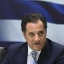 Γεωργιάδης: Ο πρόσθετος δημοσιονομικός χώρος θα χρησιμοποιείται για επιδοτήσεις στην ενέργεια 