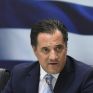 Γεωργιάδης σε ΚΕΕΕ: Διαβεβαίωση για διατήρηση της ενίσχυσης στα τιμολόγια ρεύματος