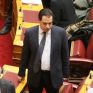 Στο πλευρό των μεταλλωρύχων ο Άδωνις Γεωργιάδης
