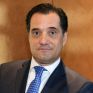 Γεωργιάδης για Μυτιληναίο: Είμαστε στο πλευρό κάθε επενδυτή