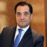 Άδ. Γεωργιάδης: Το 2022 οι επενδύσεις στην Ελλάδα θα ξεπεράσουν αυτές των τελευταίων 27 ετών