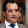 Στόχος η επανεκκίνηση της βιομηχανίας, τονίζει ο Αδ. Γεωργιάδης