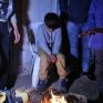 Χίος: Χωρίς ρεύμα παραμένει ο καταυλισμός της Σούδας