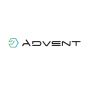 Advent Technologies: Συμφωνίες 4,4 εκατ. ευρώ για την ανάπτυξη και προμήθεια κυψελών καυσίμου σε Ευρώπη και ΗΠΑ